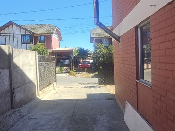 Imagen 3