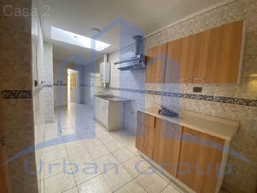 Imagen 27