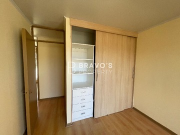 Imagen 11