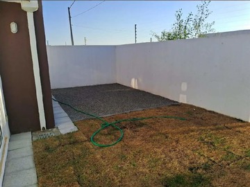 Imagen 6