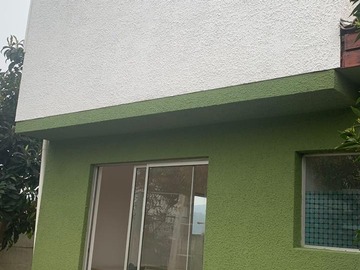 Arriendo Mensual / Casa / Quilpué