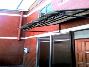Imagen 2