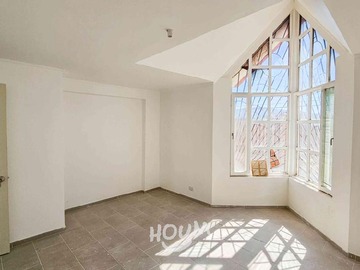 Arriendo Mensual / Casa / Quilpué