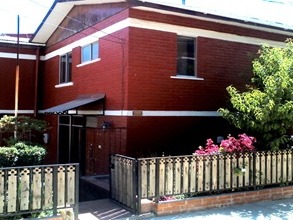 Arriendo Mensual / Casa / Quilpué
