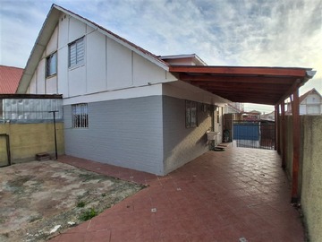 Imagen 14