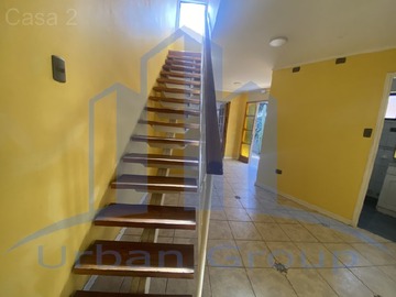 Imagen 20