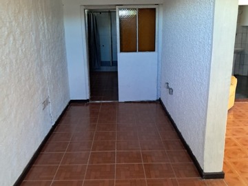 Imagen 10