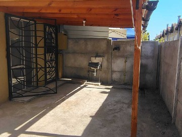 Imagen 20