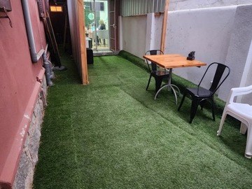Imagen 8