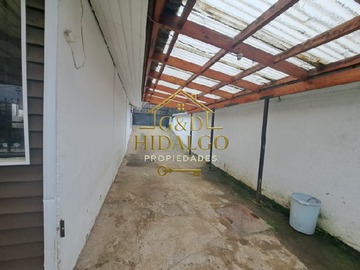 Imagen 12