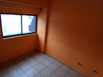 Imagen 9