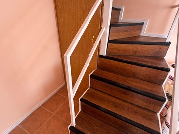 Imagen 10