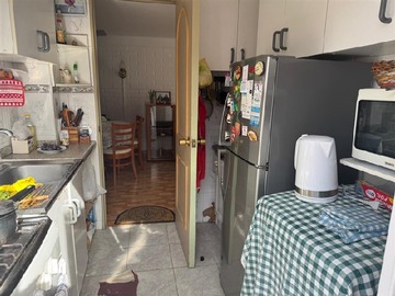 Imagen 11