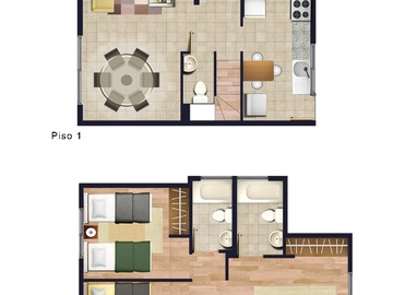 Imagen 1
