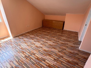 Imagen 8
