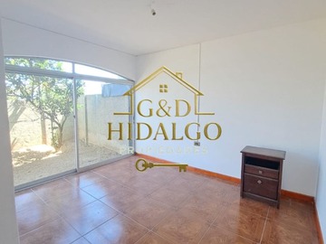 Imagen 5