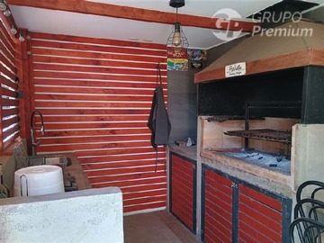 Imagen 7