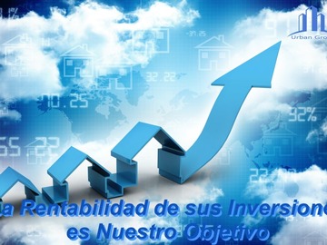 Imagen 11