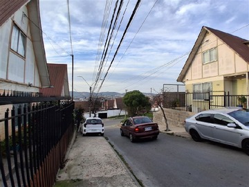 Imagen 18