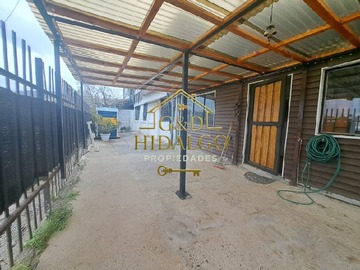 Imagen 9