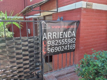 Imagen 18