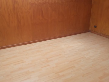 Imagen 12