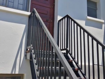 Arriendo Mensual / Casa / Quilpué