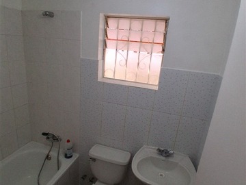 Imagen 6