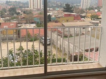 Imagen 9