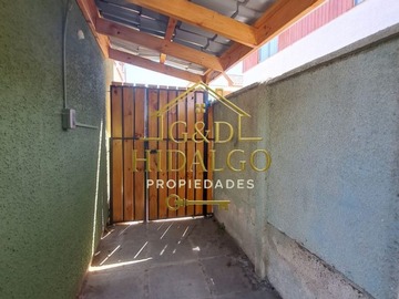 Imagen 9