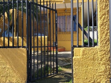 Imagen 22