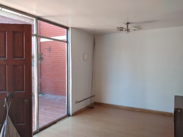 Imagen 10