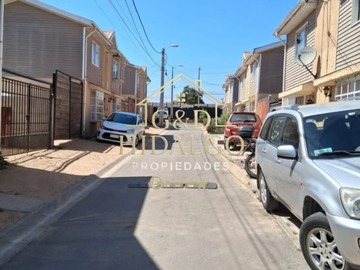 Imagen 10