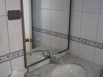 Imagen 6