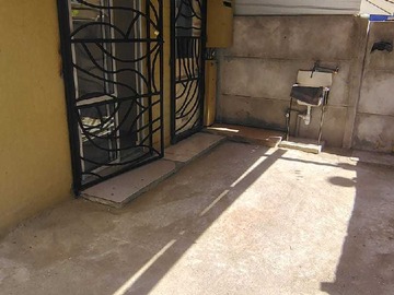 Imagen 18