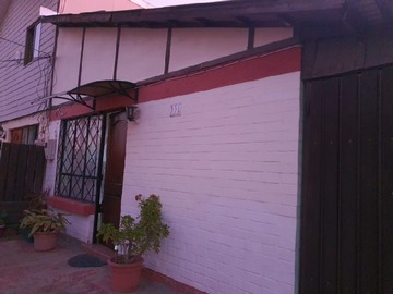 Arriendo Mensual / Casa / Quilpué