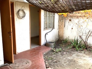 Imagen 13