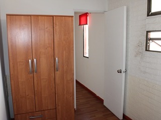 Imagen 6