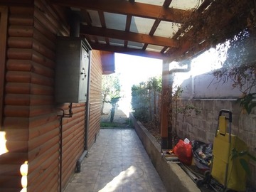 Imagen 7