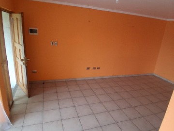 Imagen 4