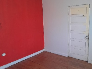 Arriendo Mensual / Casa / Quilpué