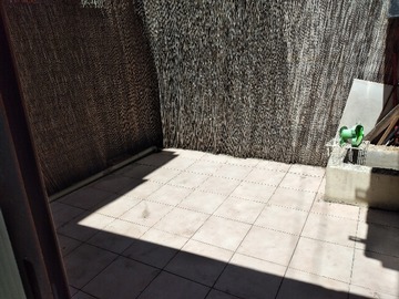 Imagen 12