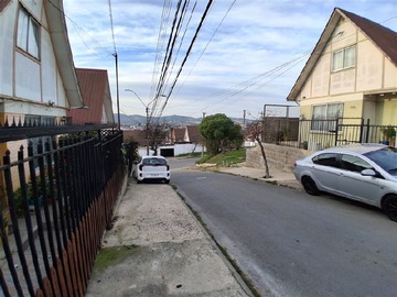Imagen 17