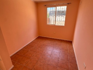 Imagen 16