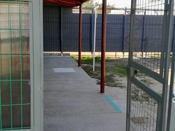 Imagen 12