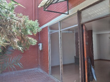 Imagen 19