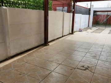 Imagen 6