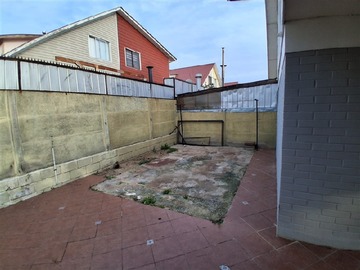 Imagen 13