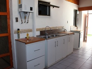 Imagen 4