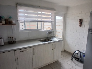 Imagen 8